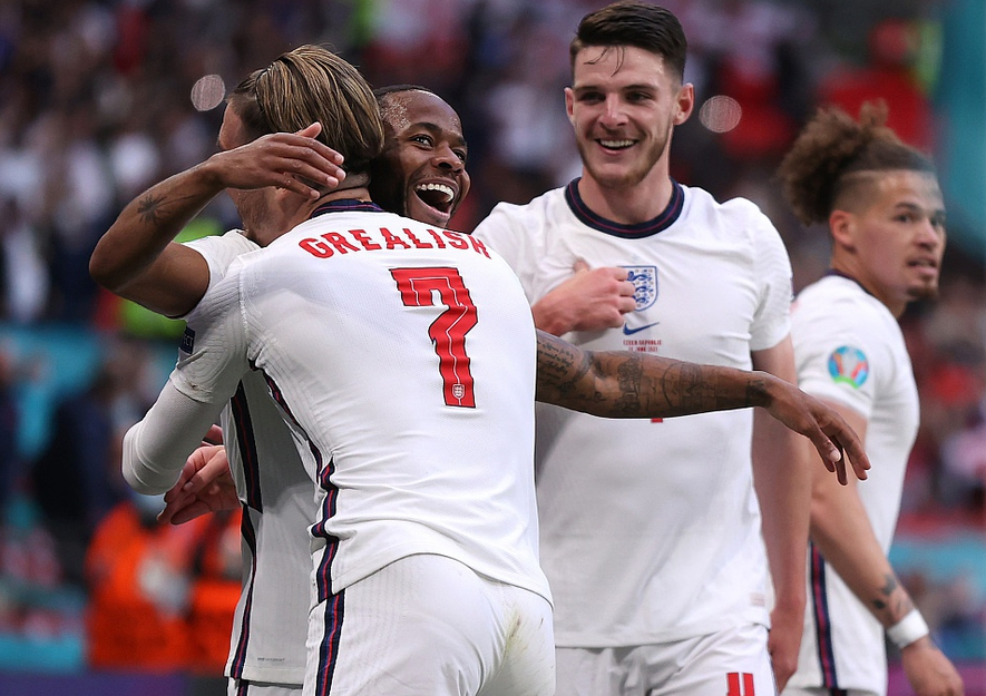 马竞面对高 马竞面对高