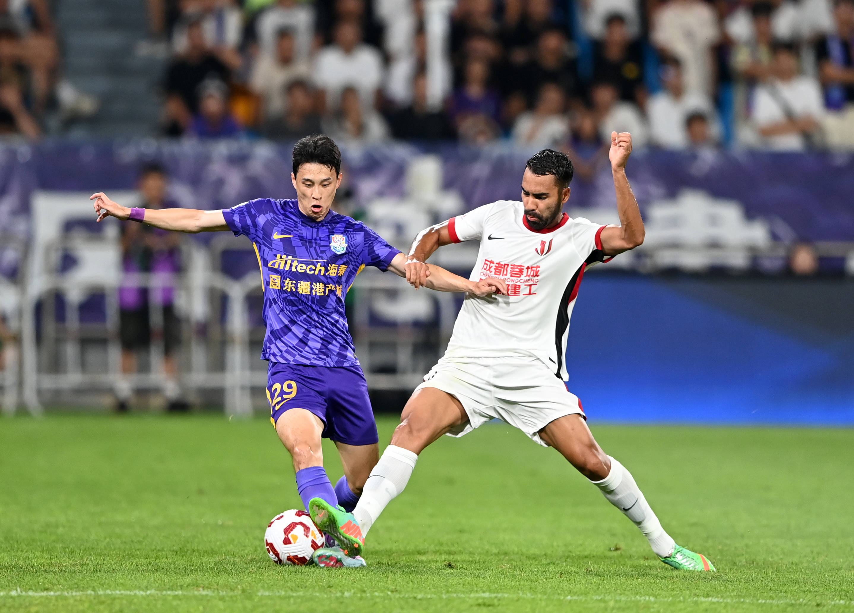 看一个典型 看一个典型