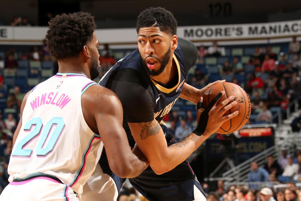 强势回归 强势回归