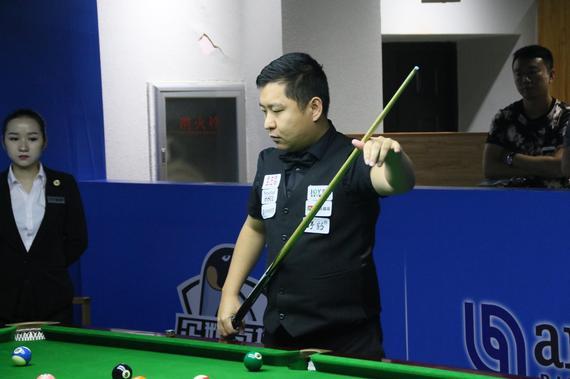 场调整始终 场调整始终