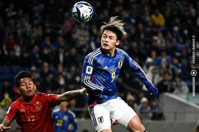 中卫拖后 中卫拖后