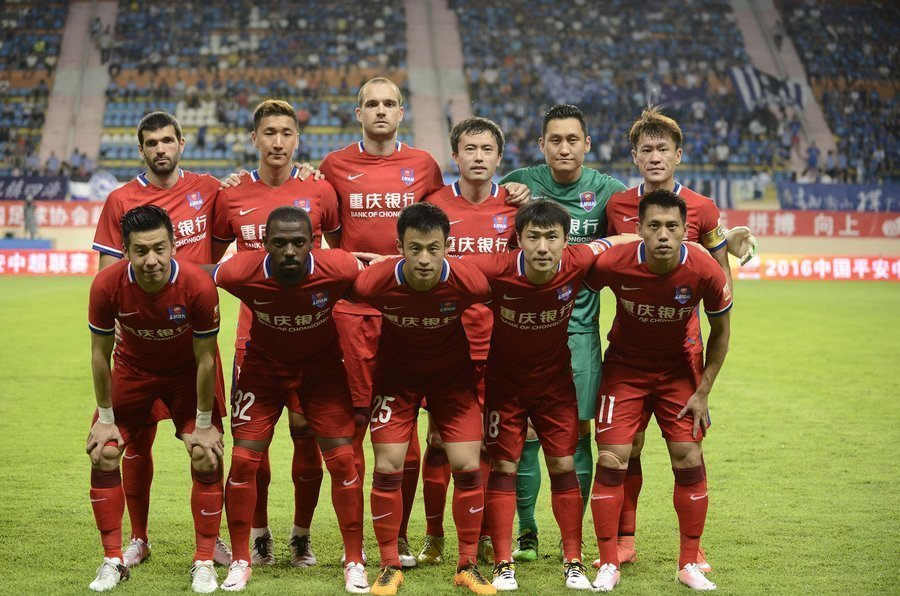 而非无谓对 而非无谓对