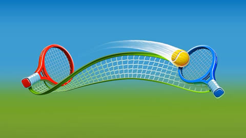 完成了对版 完成了对版