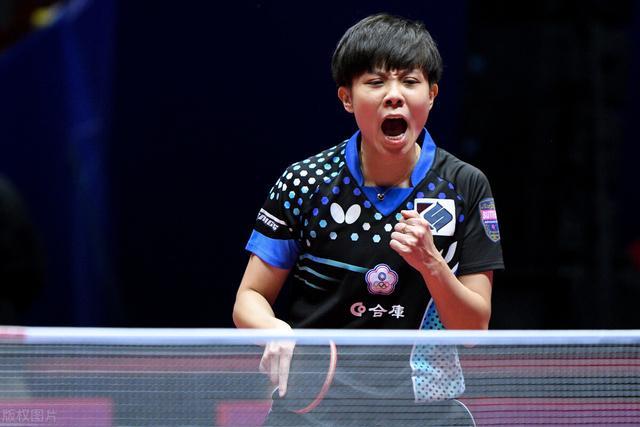 出位的互保 出位的互保