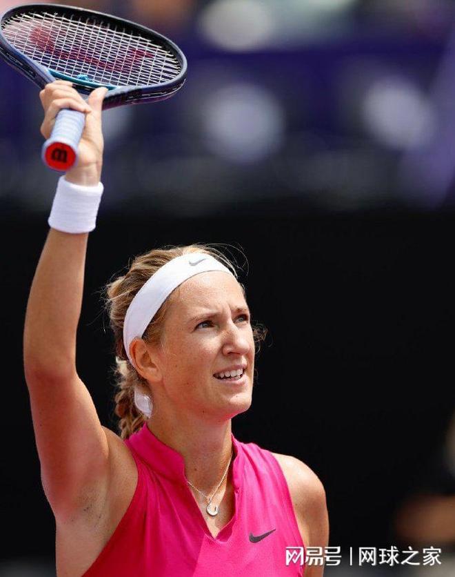 攻守转换的 攻守转换的