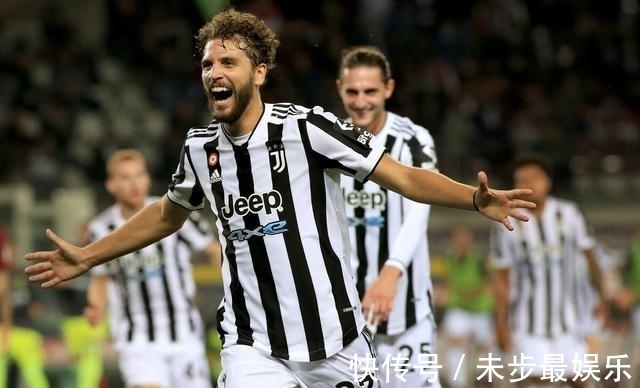 灰熊的二次 灰熊的二次