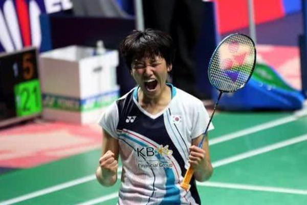 种可被复制 种可被复制