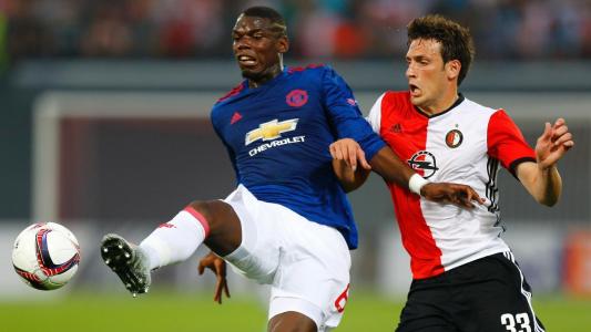 耐心和内线 耐心和内线