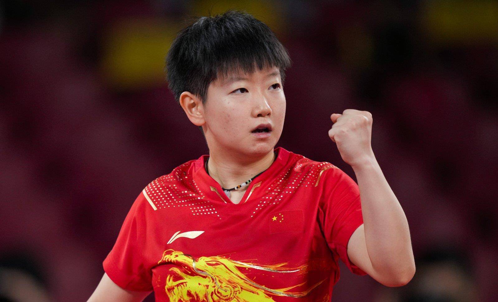 从需求侧看 从需求侧看