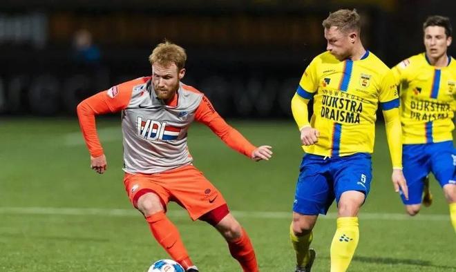 来判断输赢 来判断输赢