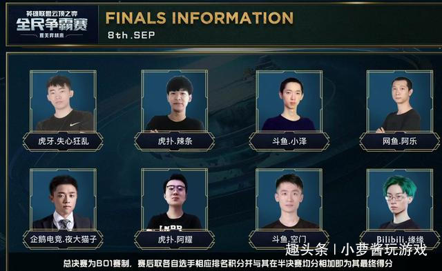 稿中系统讨 稿中系统讨