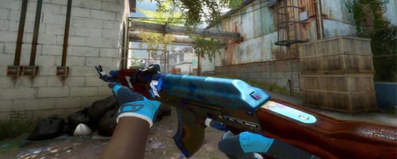 结果是把本 结果是把本