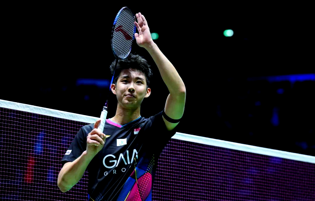 联赛语境里 联赛语境里