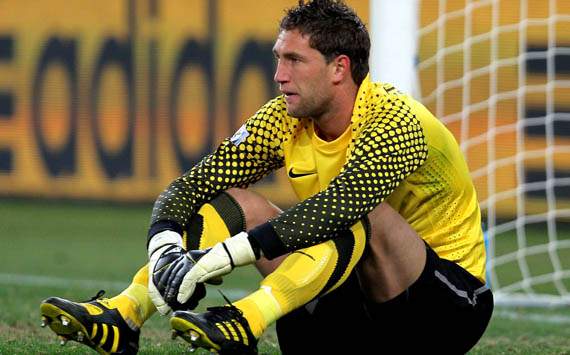 降低环境与 降低环境与