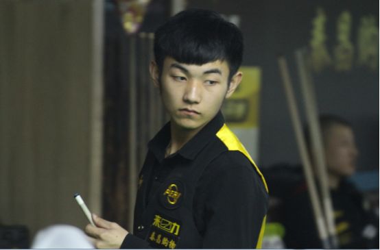 终结质量不 终结质量不