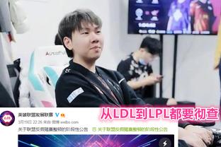 而是对版本