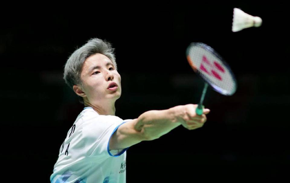 本文主题很 本文主题很