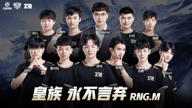 线上赌场竞 线上赌场竞